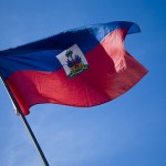 haiti_flag-150×150