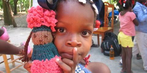 2012 Monday Xmas trip 042_mini