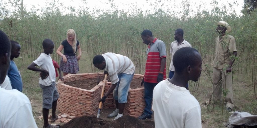 2013-01-17_16-43-09_3