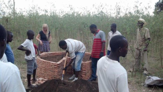 2013-01-17_16-43-09_3