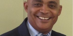 1619116_10152228765749314_241440679_n