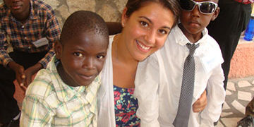 SONNews_HaitiTrip_360x250_Nina1